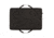 Ruger 40in Tempe Tactical Rifle Case, Black, 40 Inch, 27805