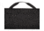 Ruger 40in Tempe Tactical Rifle Case, Black, 40 Inch, 27805