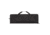 Ruger 40in Tempe Tactical Rifle Case, Black, 40 Inch, 27805