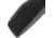 Ruger American Rifle Lockable Gun Case, 46in Scoped Rifles, Dark Heather Gray, 46 in, 29735