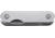 Ruger Shotgun Multi-Tool w/ Folding Knife, 1.934in Blade, 2Cr13 Handle R5102