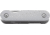 Ruger Shotgun Multi-Tool w/ Folding Knife, 1.934in Blade, 2Cr13 Handle R5102