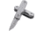 Ruger AR Multi-Tool w/ Folding Knife, 1.934in Blade, 2Cr13 Handle R5101
