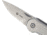 Ruger Shotgun Multi-Tool w/ Folding Knife, 1.934in Blade, 2Cr13 Handle R5102