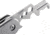 Ruger AR Multi-Tool w/ Folding Knife, 1.934in Blade, 2Cr13 Handle R5101