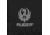 Ruger Double Handgun Case, Black, 27959