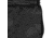 Ruger Double Handgun Case, Black, 27959