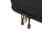 Ruger Double Handgun Case, Black, 27959