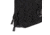 Ruger Double Handgun Case, Black, 27959