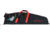 Ruger Flagstaff 10/22 Rifle Case, Black/Red, 40in, 375-40
