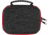 Ruger Phoenix Hardshell Handgun Case