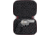 Ruger Phoenix Hardshell Handgun Case