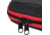 Ruger Phoenix Hardshell Handgun Case