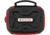 Ruger Phoenix Hardshell Handgun Case 7 in, Black, 27503
