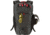 Ruger Pima Tactical Backpack w/ Lockable Concealed Carry, Heather Black/Gray, 1449 Cubic ines, 27802