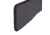 Ruger Prescott Takedown Rifle Case, Grey, 25in, 29734