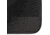 Ruger Prescott Takedown Rifle Case, Grey, 25in, 29734
