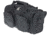 Ruger Range Bag