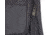 Ruger Nylon Range Bag, Black, 19060