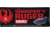 Ruger Ruger Banner, 60in x 23.75in, Vinyl Construction, RUGER BANNER