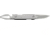 Ruger Shotgun Multi-Tool w/ Folding Knife, 1.934in Blade, 2Cr13 Handle R5102
