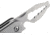 Ruger Shotgun Multi-Tool w/ Folding Knife, 1.934in Blade, 2Cr13 Handle R5102