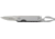 Ruger Shotgun Multi-Tool w/ Folding Knife, 1.934in Blade, 2Cr13 Handle R5102