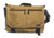 RUKX Gear Business Bag Concealed Carry Tan ATICTBBT
