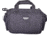 RUKX Gear Tactical Range Bag 16 in, Black, ATICTRBB
