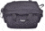 RUKX Gear Tactical Range Bag 16 in, Black, ATICTRBB