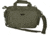 RUKX Gear Tactical Range Bag 16 in, Green, ATICTRBG