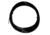 RUPP Marine Black Monofilament Halyard Line 100' Roll 400lb 58574