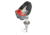 RUPP Marine Dredge Retrieval Pulley Systems, MI-0065-AS