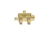 RV Designer In Line Coaxial Cable Accessories TV Line Splitter, T189