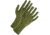 Rynoskin Total Gloves, Green, Large 87320