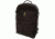 S.O.Tech 3 Day Assault Pack, Black 3DAP-BLK