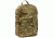 S.O.Tech 3 Day Assault Pack, Multicam 3DAP-MC