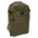 S.O.Tech 3 Day Assault Pack, A1, Black, NSN NO 3DAP-A1-BLK