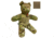 S.O.Tech Battle Bear, Coyote Brown BEAR-CB