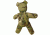 S.O.Tech Battle Bear, Multicam BEAR-MC