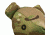 S.O.Tech Battle Bear, Multicam BEAR-MC