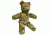 S.O.Tech Battle Bear, Multicam BEAR-MC