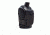 S.O.Tech Black Cobra Low-Profile Armor Carrier Black, Small BCAC-S-BLK