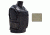 S.O.Tech Black Cobra Low-Profile Armor Carrier Coyote Brown, Small BCAC-S-CB