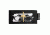 S.O.Tech Black Symbology Patch, Patrolman SYPCH-PM-BLK