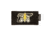 S.O.Tech Black Symbology Patch, Platoon Sergeant SYPCH-PLDR-BLK