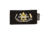 S.O.Tech Black Symbology Patch, Breacher SYPCH-BRCH-BLK