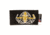 S.O.Tech Black Symbology Patch, EOD SYPCH-EOD-BLK