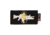 S.O.Tech Black Symbology Patch, Grenadier SYPCH-GREN-BLK