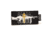S.O.Tech Black Symbology Patch, Light Machine Gunner SYPCH-LMG-BLK